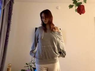 marjoryhovnanian webcam model stream image