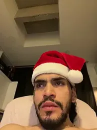 aangie__uwu webcam model stream image