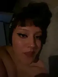 aangie__uwu webcam model stream image