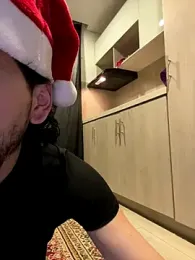 aangie__uwu webcam model stream image