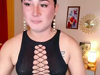 jellay_fuckerxx webcam model stream image