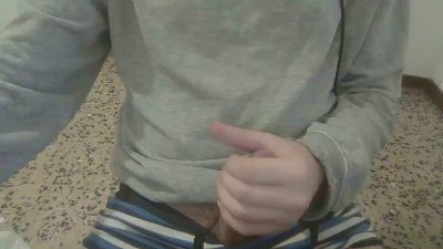 T_immo webcam model stream image