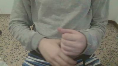 T_immo webcam model stream image