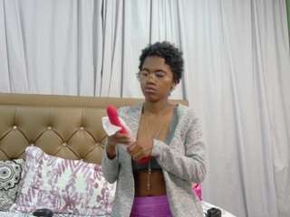 didoelizabethh webcam model stream image