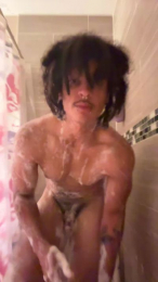 kawaiiboy3 webcam model stream image