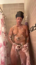 kawaiiboy3 webcam model stream image