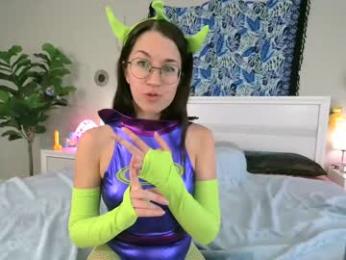 alexxxcoal webcam chaturbate model stream image