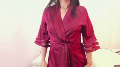 miss_alhy webcam cam4 model stream image