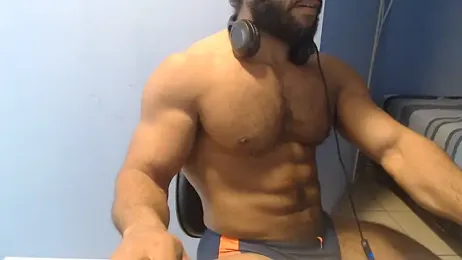 EconomicTune28 webcam stripchat model stream image