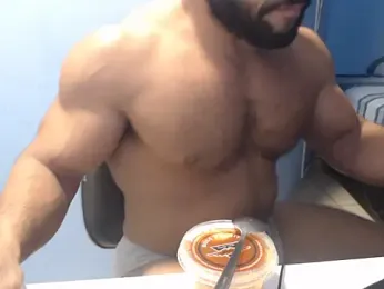 EconomicTune28 webcam stripchat model stream image