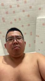 edgemebear6969 webcam model stream image