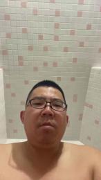 edgemebear6969 webcam model stream image