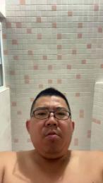 edgemebear6969 webcam model stream image