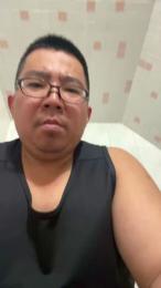 edgemebear6969 webcam model stream image