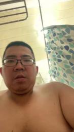 edgemebear6969 webcam model stream image