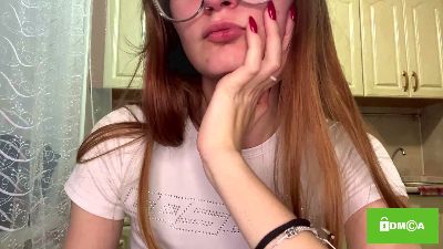 SeemaGolberg webcam model stream image