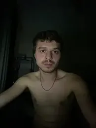 oguuxum webcam model stream image