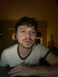 oguuxum webcam model stream image