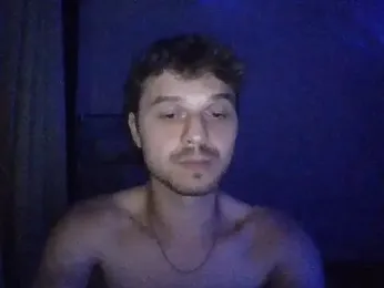 oguuxum webcam model stream image