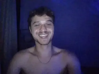 oguuxum webcam model stream image