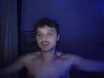 oguuxum webcam model stream image