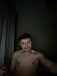 oguuxum webcam model stream image