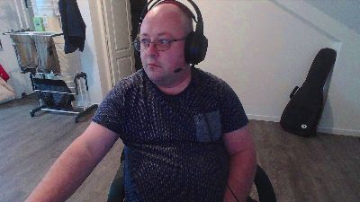 cyriloup4 webcam model stream image