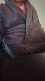 cyriloup4 webcam model stream image