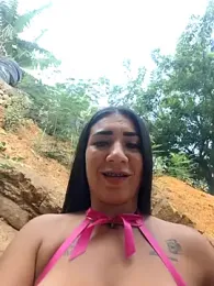 hot_veteran01 webcam model stream image