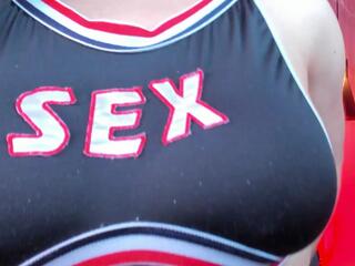 Victoria Giraldo webcam model stream image