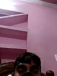 Patnabigassboy webcam stripchat model stream image