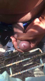 Paulosilva098 webcam model stream image