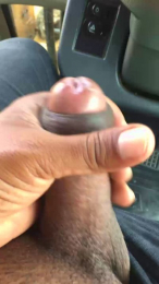 Paulosilva098 webcam cam4 model stream image