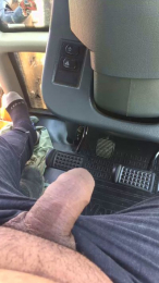 Paulosilva098 webcam model stream image