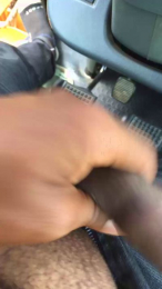 Paulosilva098 webcam model stream image