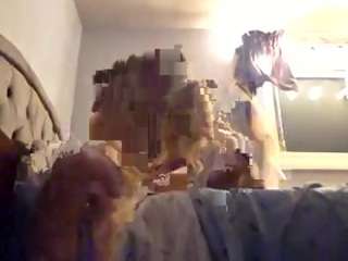 mrprofandpamjohnson webcam model stream image