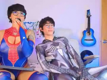 anky_xx webcam model stream image