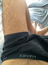 zgmfx4o0a webcam model stream image