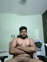 Varun24207 webcam model stream image
