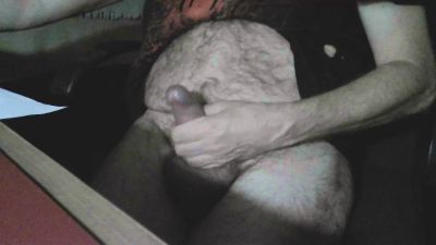 fortadelo2 webcam model stream image