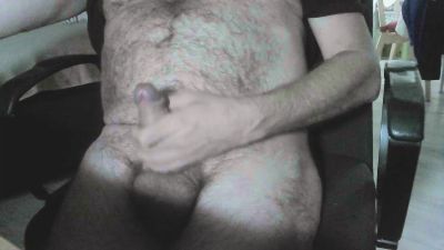 fortadelo2 webcam model stream image