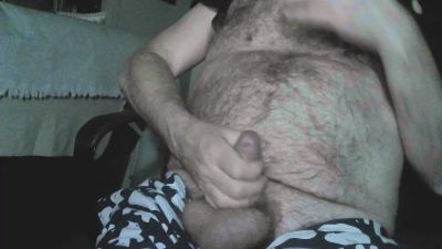 fortadelo2 webcam model stream image