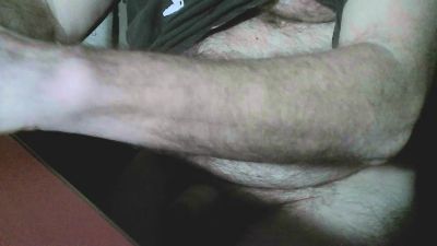 fortadelo2 webcam model stream image