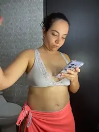 Emma_Wish webcam model stream image