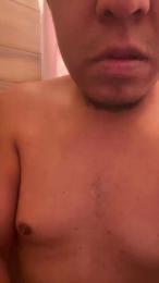 Luisitoreyes webcam model stream image