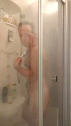 pisellone281 webcam model stream image