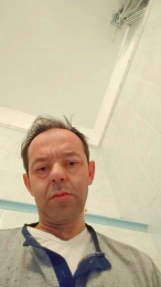 pisellone281 webcam model stream image