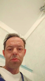 pisellone281 webcam model stream image