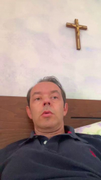 pisellone281 webcam model stream image