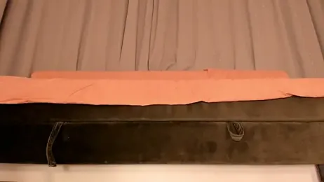 tinki_winkii webcam model stream image